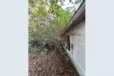2770 Nelsontown Rd, Jay, FL 32565 - Photo 23