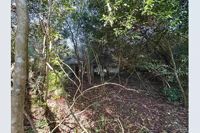 2770 Nelsontown Rd, Jay, FL 32565 - Photo 15