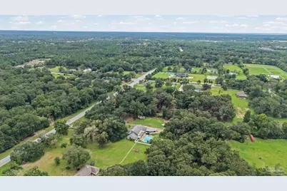 1555 S Hwy 97, Cantonment, FL 32533 - Photo 67
