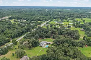1555 S Hwy 97, Cantonment, FL 32533 - Photo 67