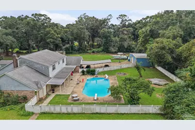 1555 S Hwy 97, Cantonment, FL 32533 - Photo 49
