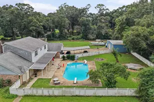 1555 S Hwy 97, Cantonment, FL 32533 - Photo 49