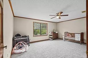 1555 S Hwy 97, Cantonment, FL 32533 - Photo 31