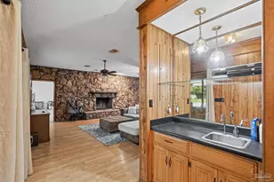 1555 S Hwy 97, Cantonment, FL 32533 - Photo 17
