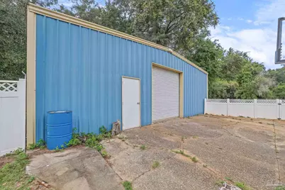 1555 S Hwy 97, Cantonment, FL 32533 - Photo 55