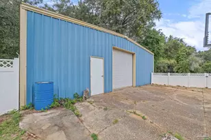 1555 S Hwy 97, Cantonment, FL 32533 - Photo 55