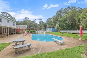 1555 S Hwy 97, Cantonment, FL 32533 - Photo 51