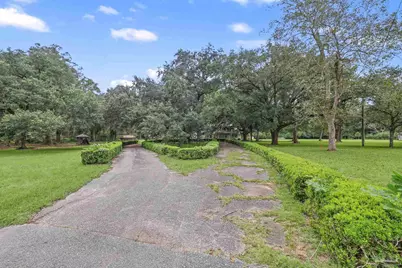 1555 S Hwy 97, Cantonment, FL 32533 - Photo 5