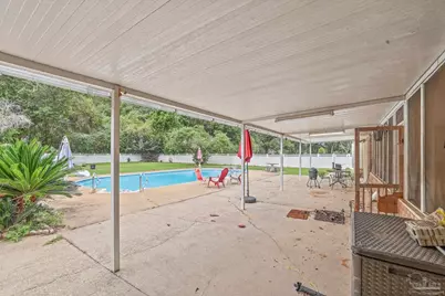 1555 S Hwy 97, Cantonment, FL 32533 - Photo 53