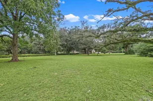 1555 S Hwy 97, Cantonment, FL 32533 - Photo 9