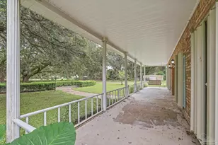 1555 S Hwy 97, Cantonment, FL 32533 - Photo 3