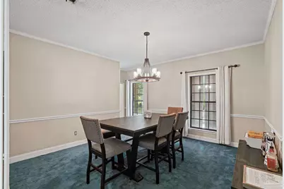 1555 S Hwy 97, Cantonment, FL 32533 - Photo 21