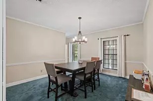 1555 S Hwy 97, Cantonment, FL 32533 - Photo 21