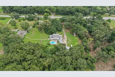 1555 S Hwy 97, Cantonment, FL 32533 - Photo 7