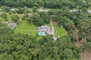 1555 S Hwy 97, Cantonment, FL 32533 - Photo 7