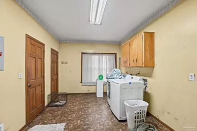 1555 S Hwy 97, Cantonment, FL 32533 - Photo 37