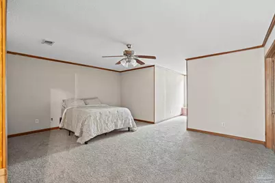 1555 S Hwy 97, Cantonment, FL 32533 - Photo 29