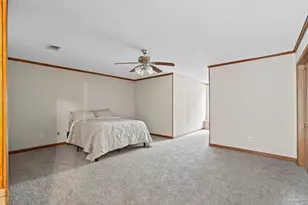 1555 S Hwy 97, Cantonment, FL 32533 - Photo 29