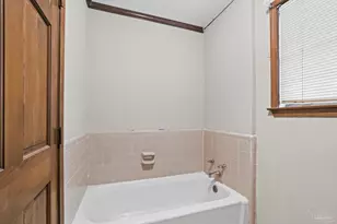 1555 S Hwy 97, Cantonment, FL 32533 - Photo 41