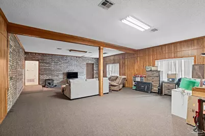 1555 S Hwy 97, Cantonment, FL 32533 - Photo 43