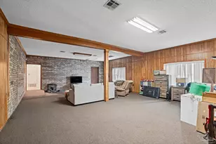 1555 S Hwy 97, Cantonment, FL 32533 - Photo 43