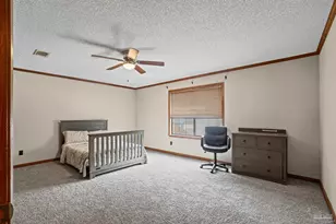 1555 S Hwy 97, Cantonment, FL 32533 - Photo 35