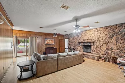 1555 S Hwy 97, Cantonment, FL 32533 - Photo 13