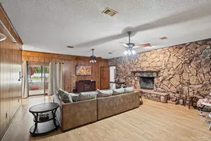 1555 S Hwy 97, Cantonment, FL 32533 - Photo 13