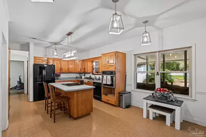 1555 S Hwy 97, Cantonment, FL 32533 - Photo 19