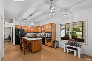 1555 S Hwy 97, Cantonment, FL 32533 - Photo 19