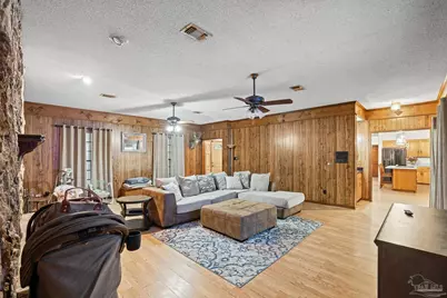 1555 S Hwy 97, Cantonment, FL 32533 - Photo 15