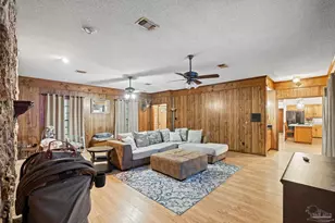 1555 S Hwy 97, Cantonment, FL 32533 - Photo 15