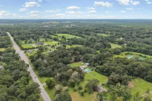 1555 S Hwy 97, Cantonment, FL 32533 - Photo 61