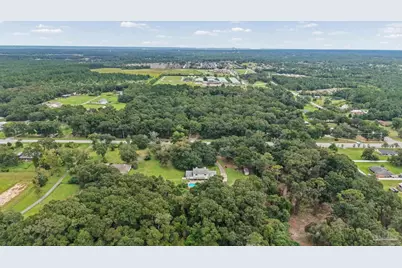1555 S Hwy 97, Cantonment, FL 32533 - Photo 65