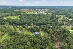 1555 S Hwy 97, Cantonment, FL 32533 - Photo 65
