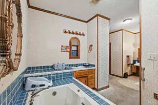 1555 S Hwy 97, Cantonment, FL 32533 - Photo 25