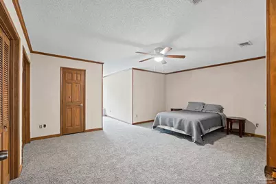 1555 S Hwy 97, Cantonment, FL 32533 - Photo 27