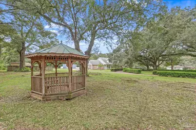 1555 S Hwy 97, Cantonment, FL 32533 - Photo 57
