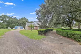 1555 S Hwy 97, Cantonment, FL 32533 - Photo 11