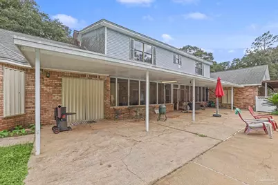 1555 S Hwy 97, Cantonment, FL 32533 - Photo 45