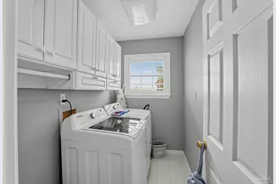 1834 W Smugglers Cove Dr, Gulf Breeze, FL 32563 - Photo 25