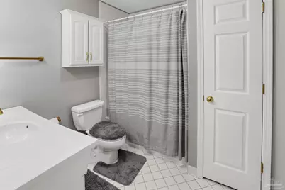 1834 W Smugglers Cove Dr #0, Gulf Breeze, FL 32563 - Photo 25