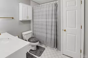 1834 W Smugglers Cove Dr, Gulf Breeze, FL 32563 - Photo 25