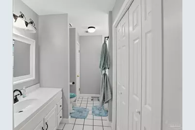 1834 W Smugglers Cove Dr, Gulf Breeze, FL 32563 - Photo 23