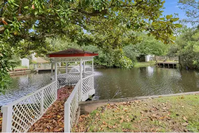 1834 W Smugglers Cove Dr #0, Gulf Breeze, FL 32563 - Photo 29