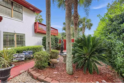 1834 W Smugglers Cove Dr, Gulf Breeze, FL 32563 - Photo 27