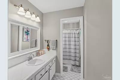 1834 W Smugglers Cove Dr #0, Gulf Breeze, FL 32563 - Photo 27