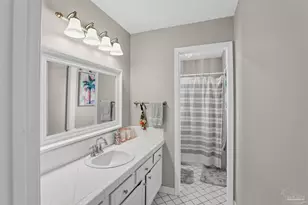 1834 W Smugglers Cove Dr, Gulf Breeze, FL 32563 - Photo 27
