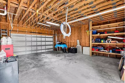 1834 W Smugglers Cove Dr #0, Gulf Breeze, FL 32563 - Photo 3