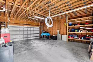 1834 W Smugglers Cove Dr, Gulf Breeze, FL 32563 - Photo 3